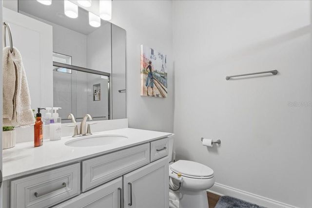 12030 SW 32ND LANE, Gainesville, FL 32608