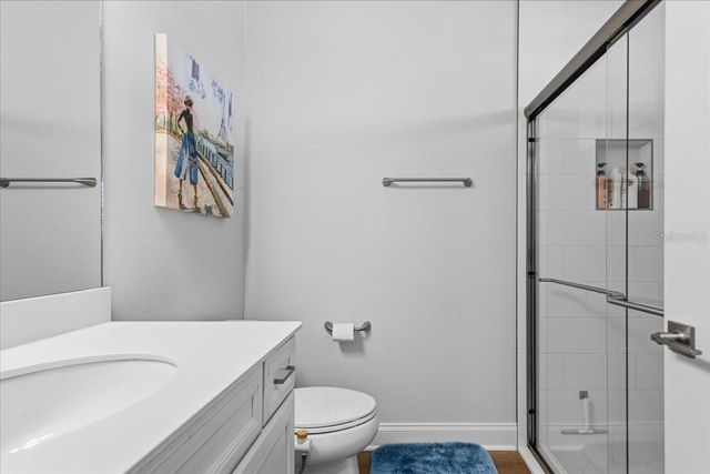 12030 SW 32ND LANE, Gainesville, FL 32608