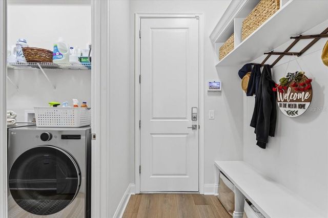 12030 SW 32ND LANE, Gainesville, FL 32608