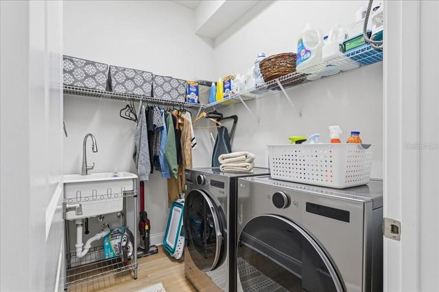 12030 SW 32ND LANE, Gainesville, FL 32608