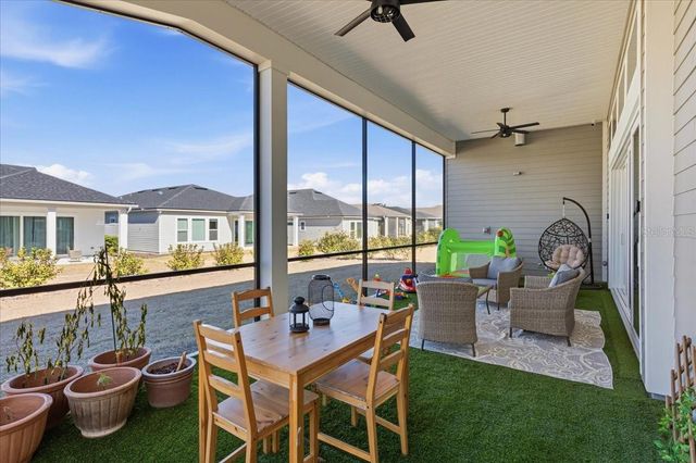 12030 SW 32ND LANE, Gainesville, FL 32608