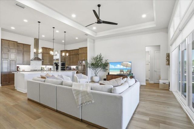 12030 SW 32ND LANE, Gainesville, FL 32608