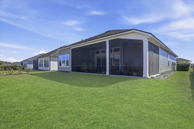 12030 SW 32ND LANE, Gainesville, FL 32608