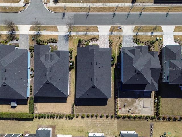 12030 SW 32ND LANE, Gainesville, FL 32608