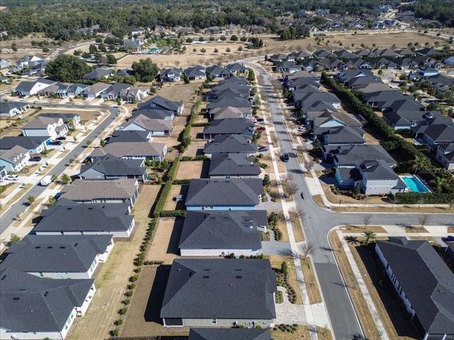 12030 SW 32ND LANE, Gainesville, FL 32608