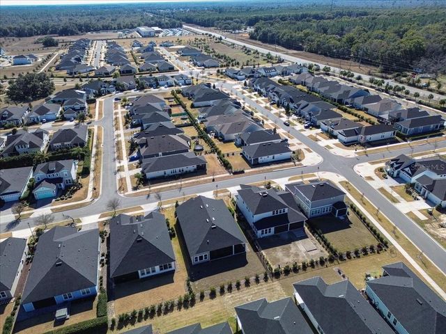 12030 SW 32ND LANE, Gainesville, FL 32608