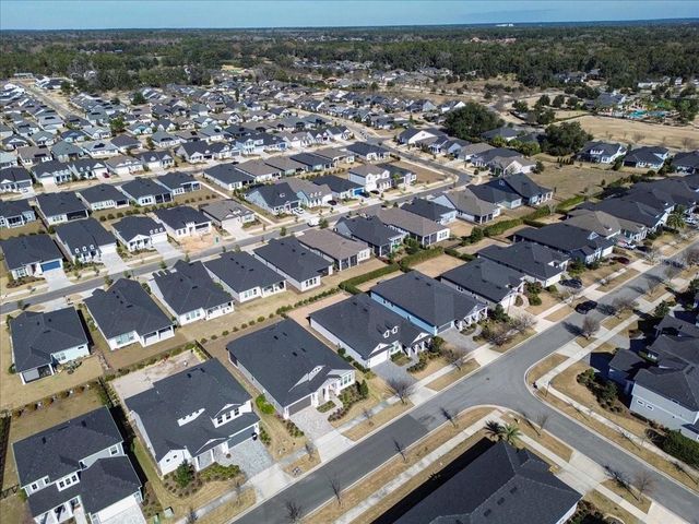 12030 SW 32ND LANE, Gainesville, FL 32608