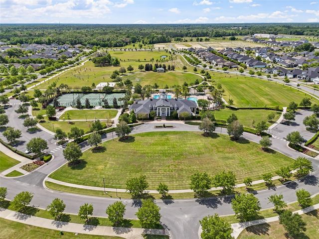 12030 SW 32ND LANE, Gainesville, FL 32608