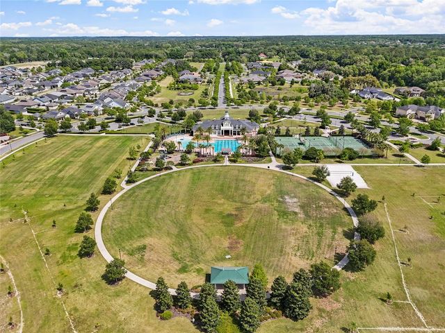 12030 SW 32ND LANE, Gainesville, FL 32608