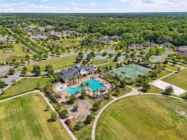 12030 SW 32ND LANE, Gainesville, FL 32608