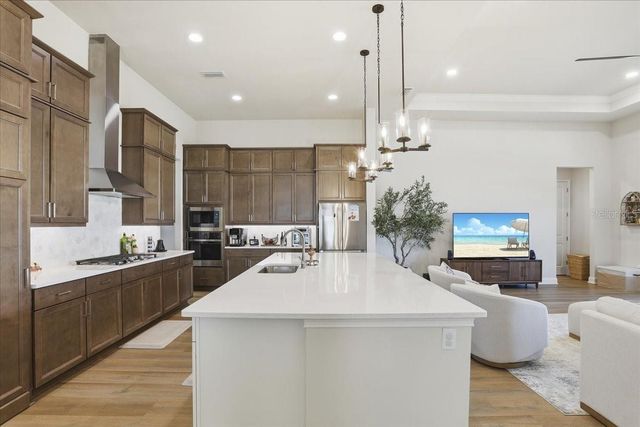 12030 SW 32ND LANE, Gainesville, FL 32608