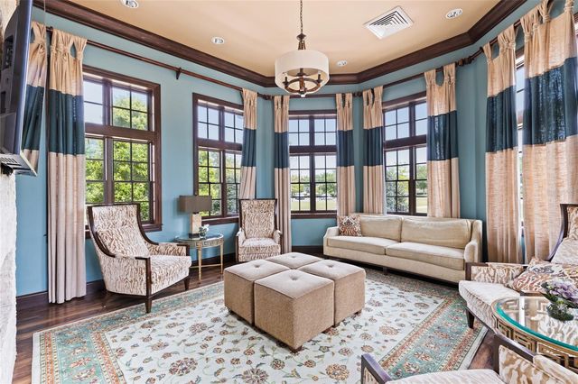 12030 SW 32ND LANE, Gainesville, FL 32608