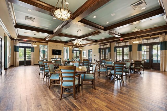 12030 SW 32ND LANE, Gainesville, FL 32608