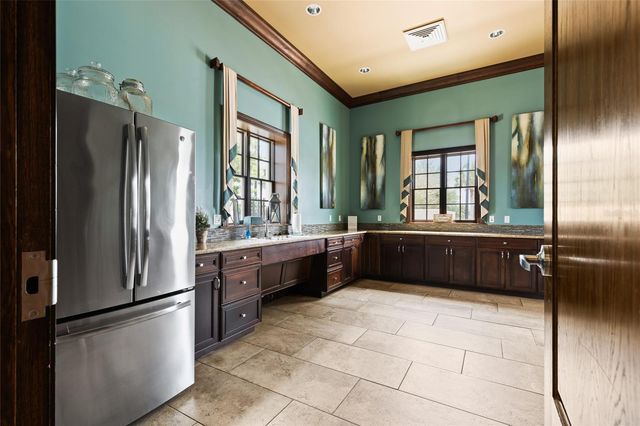 12030 SW 32ND LANE, Gainesville, FL 32608