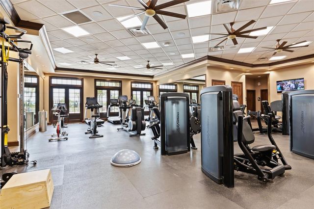 12030 SW 32ND LANE, Gainesville, FL 32608