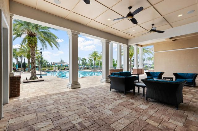 12030 SW 32ND LANE, Gainesville, FL 32608