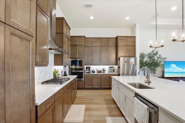 12030 SW 32ND LANE, Gainesville, FL 32608