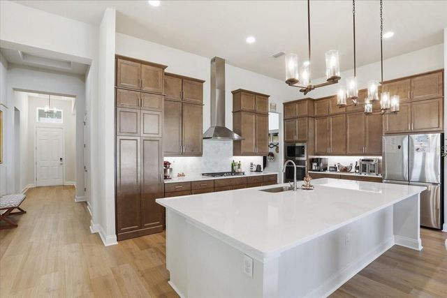 12030 SW 32ND LANE, Gainesville, FL 32608