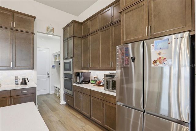 12030 SW 32ND LANE, Gainesville, FL 32608