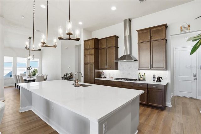 12030 SW 32ND LANE, Gainesville, FL 32608