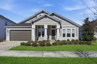 12030 SW 32ND LANE, Gainesville, FL 32608