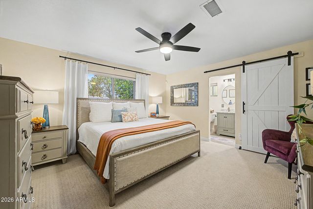 1711 E GRANDVIEW Street, Mesa, AZ 85203