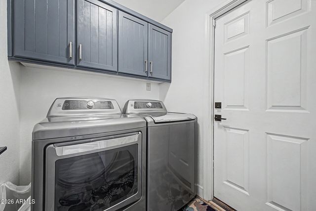 1711 E GRANDVIEW Street, Mesa, AZ 85203
