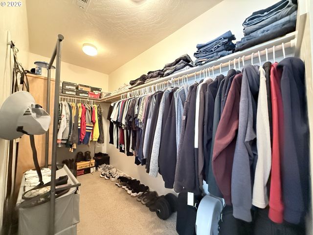 815 OLD COUNTY Rd 5, Brookings, OR 97415