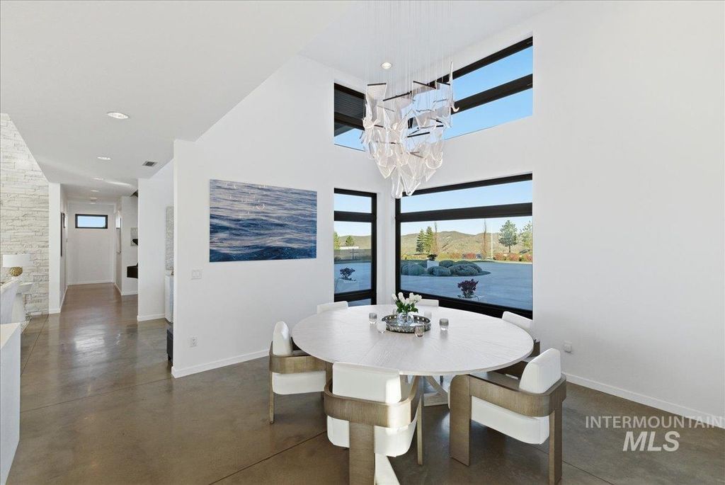 5496 N Bogus Basin Rd, Boise, ID 83702 photo 14