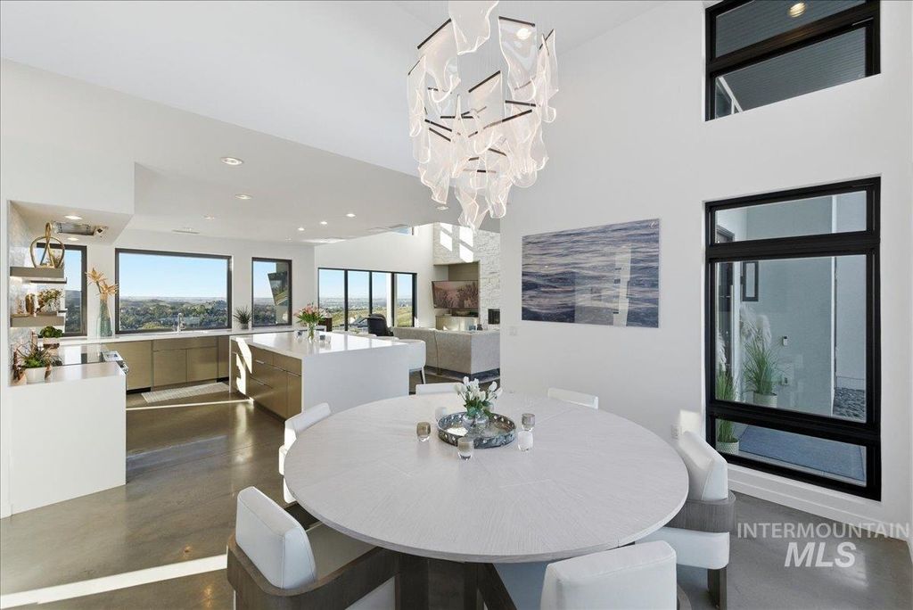 5496 N Bogus Basin Rd, Boise, ID 83702 photo 15