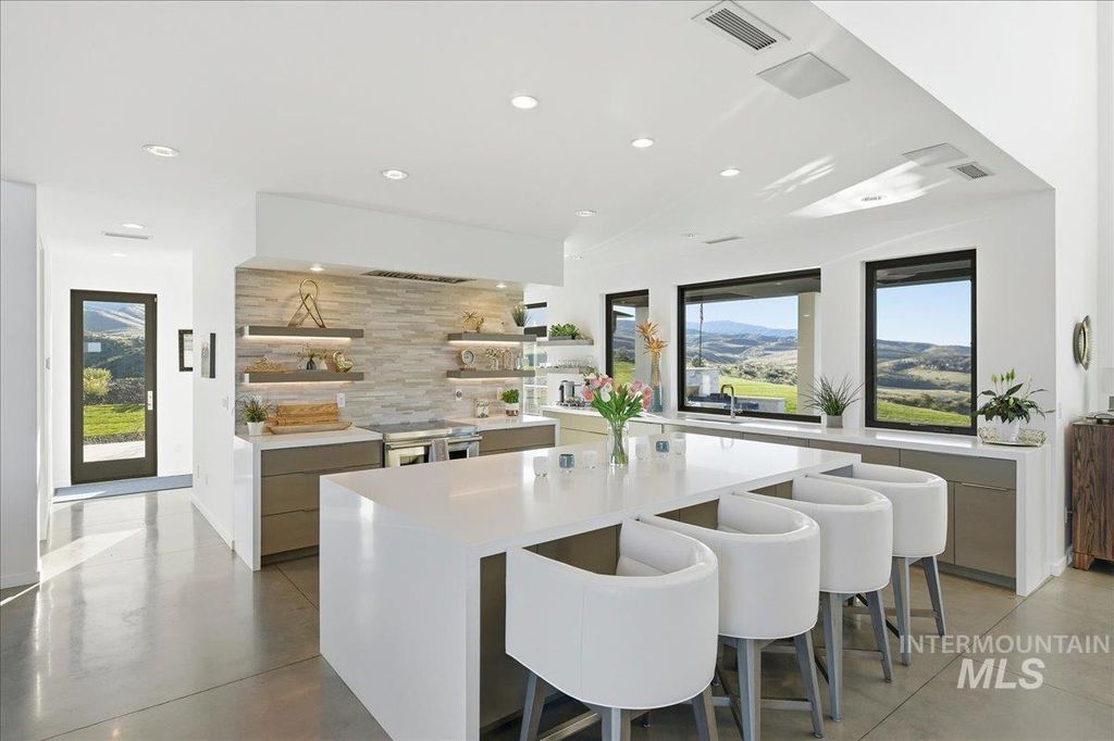 5496 N Bogus Basin Rd, Boise, ID 83702 photo 17