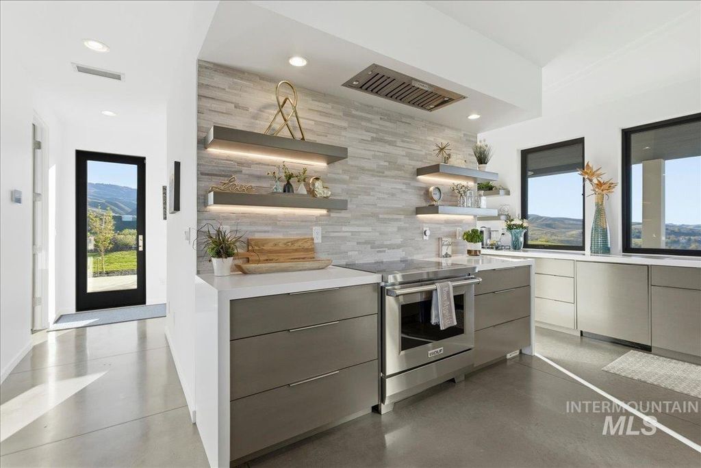 5496 N Bogus Basin Rd, Boise, ID 83702 photo 18