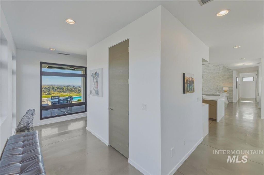 5496 N Bogus Basin Rd, Boise, ID 83702 photo 22