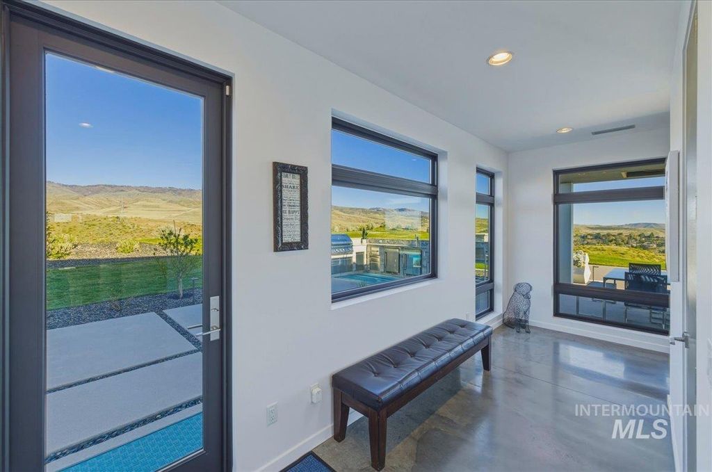 5496 N Bogus Basin Rd, Boise, ID 83702 photo 23