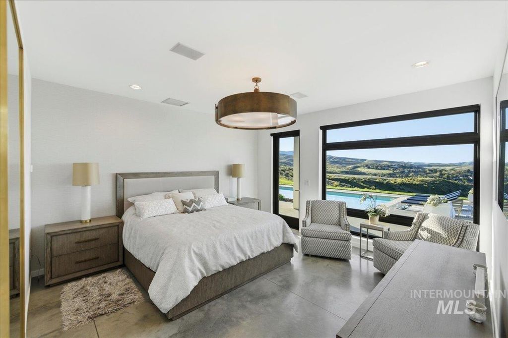 5496 N Bogus Basin Rd, Boise, ID 83702 photo 25