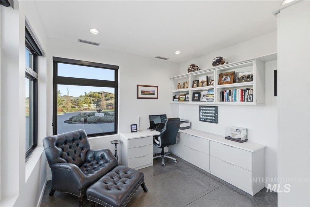 5496 N Bogus Basin Rd, Boise, ID 83702 photo 30