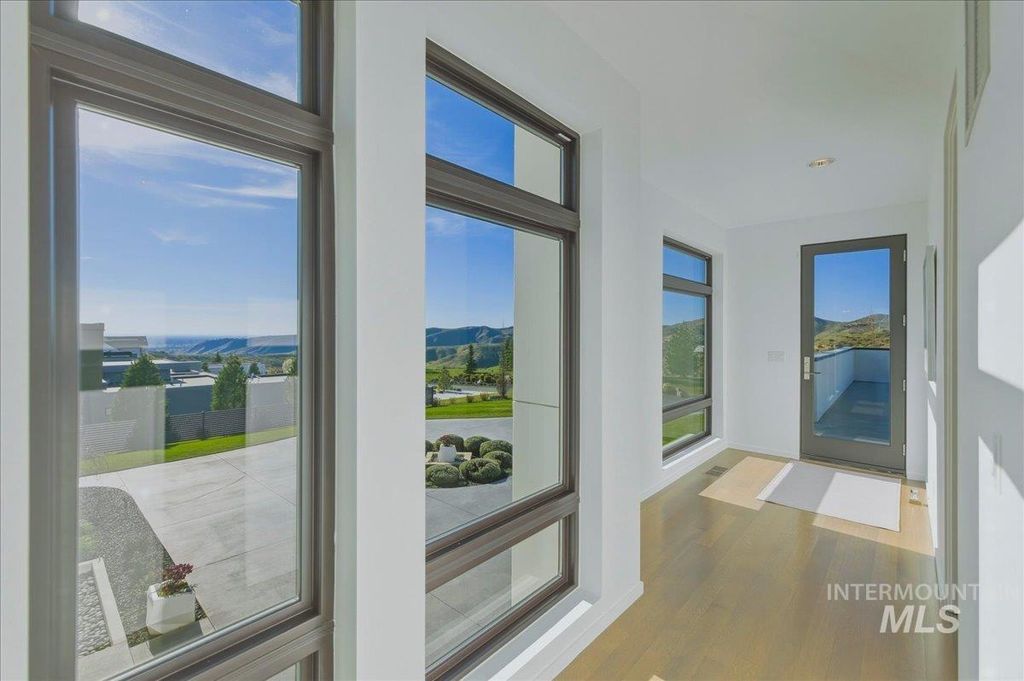 5496 N Bogus Basin Rd, Boise, ID 83702 photo 32