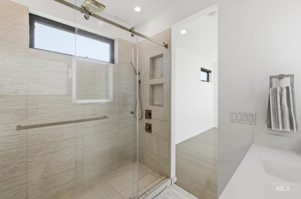 5496 N Bogus Basin Rd, Boise, ID 83702 photo 35