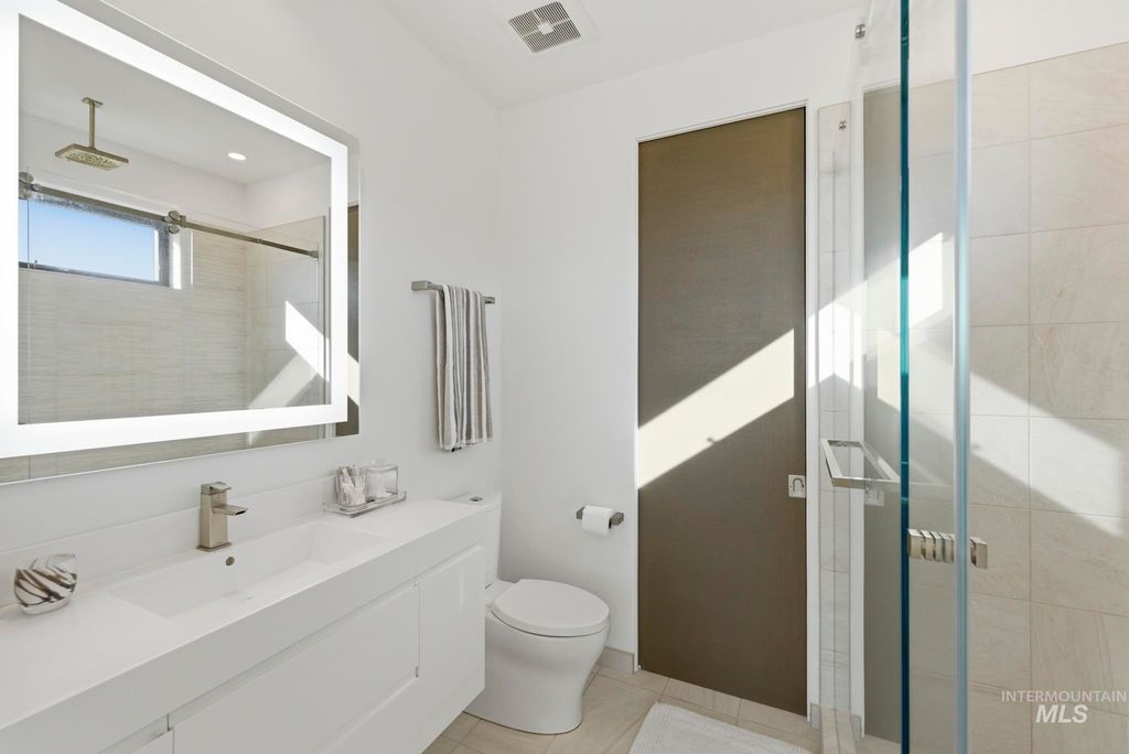 5496 N Bogus Basin Rd, Boise, ID 83702 photo 36