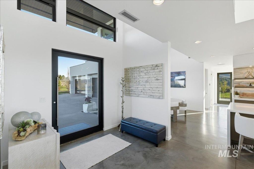 5496 N Bogus Basin Rd, Boise, ID 83702 photo 4