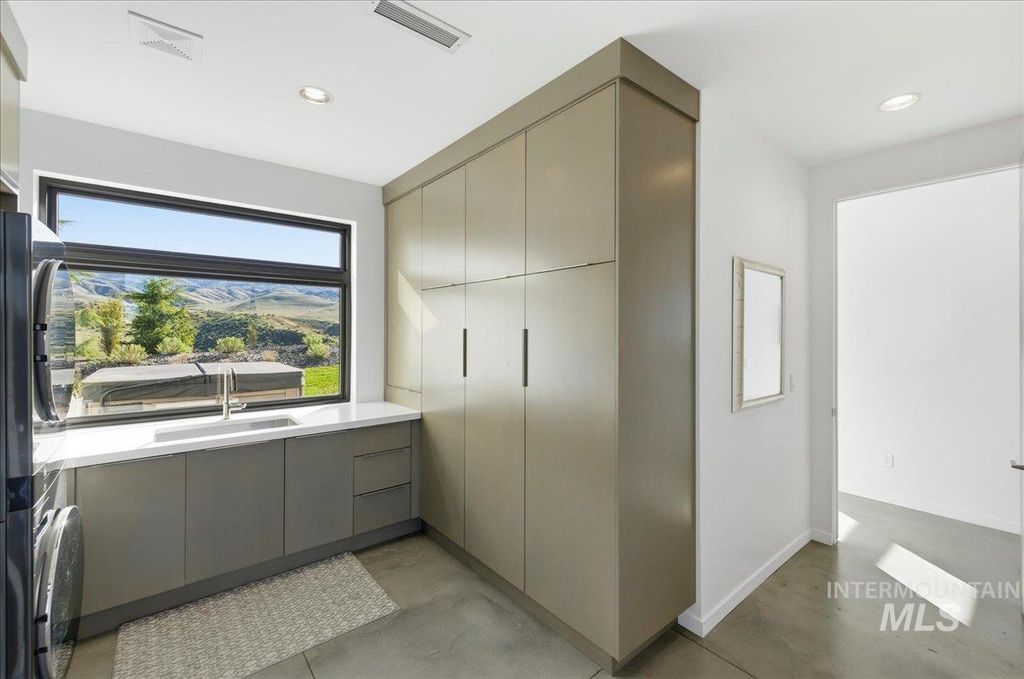 5496 N Bogus Basin Rd, Boise, ID 83702 photo 39