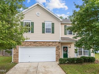 2013 Cedar Grove Drive, Durham, NC 27703