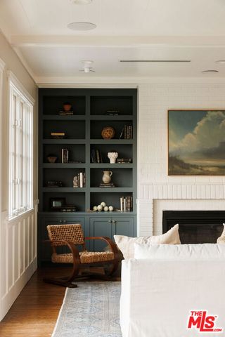 4830 Los Feliz Boulevard, Los Angeles, CA 90027