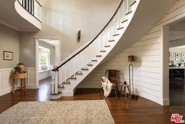 4830 Los Feliz Boulevard, Los Angeles, CA 90027