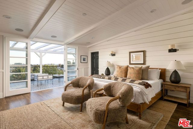 4830 Los Feliz Boulevard, Los Angeles, CA 90027