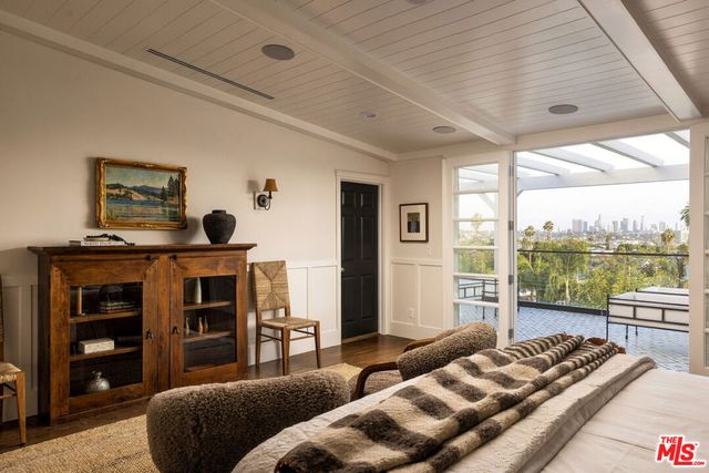 4830 Los Feliz Boulevard, Los Angeles, CA 90027