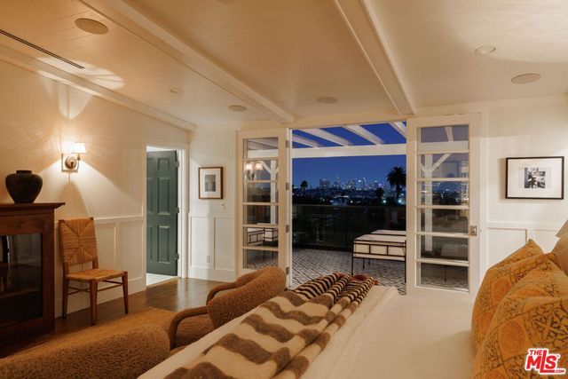 4830 Los Feliz Boulevard, Los Angeles, CA 90027