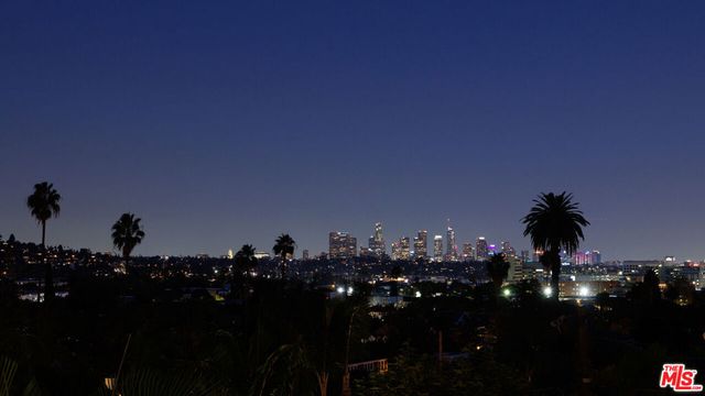 4830 Los Feliz Boulevard, Los Angeles, CA 90027