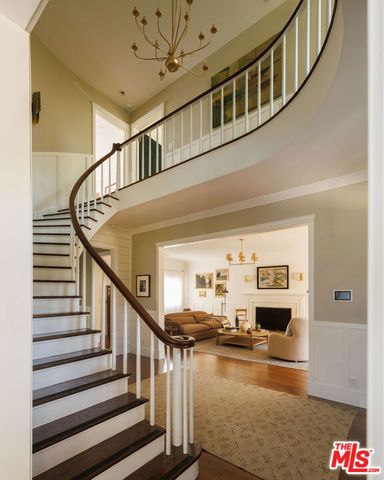 4830 Los Feliz Boulevard, Los Angeles, CA 90027