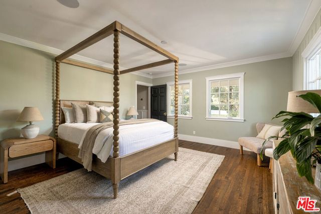 4830 Los Feliz Boulevard, Los Angeles, CA 90027